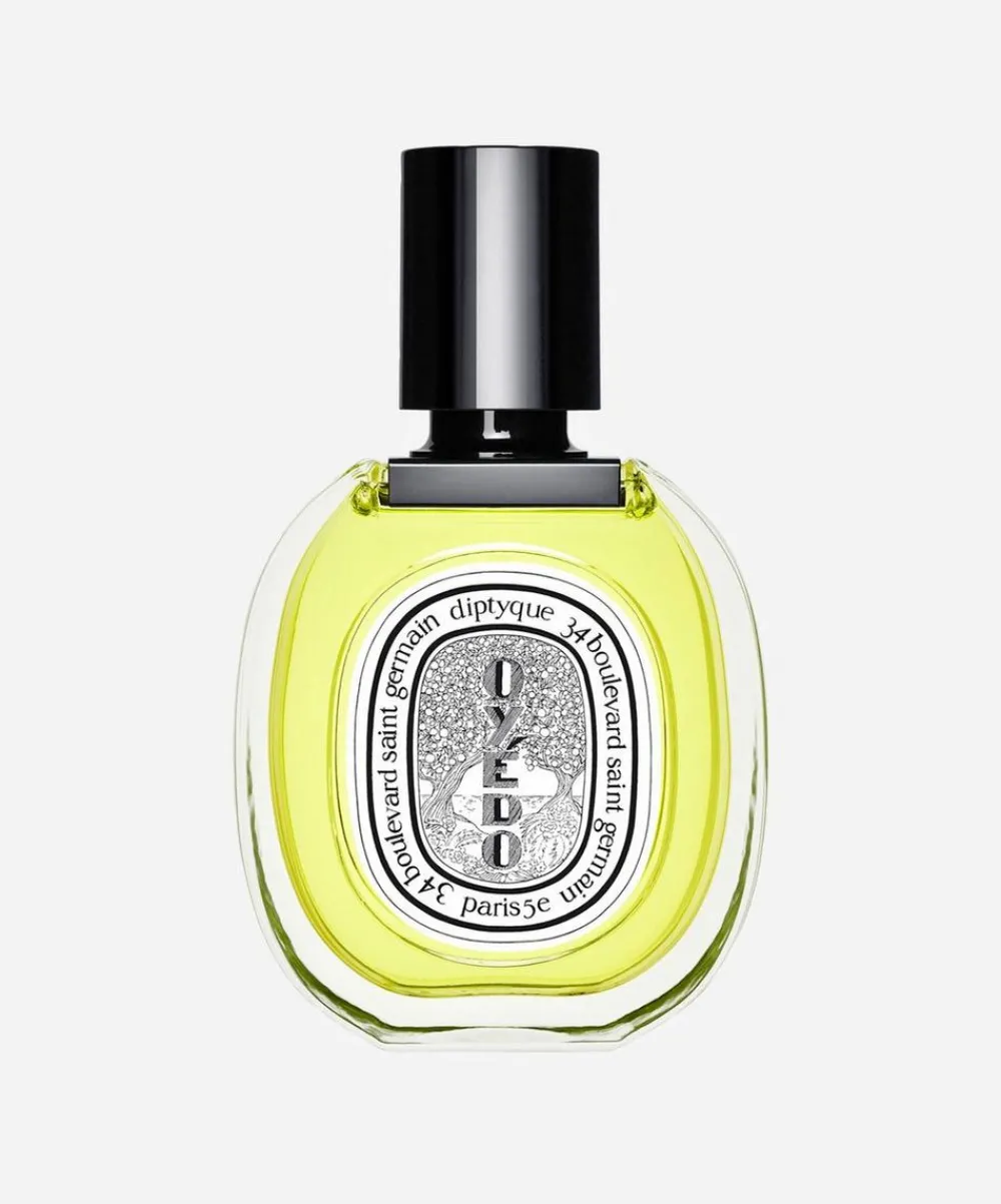 Diptyque Womens Perfume^Oyédo Eau de Toilette 100ml