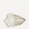 Edelweiss Tableware^Oyster Champagne Bucket