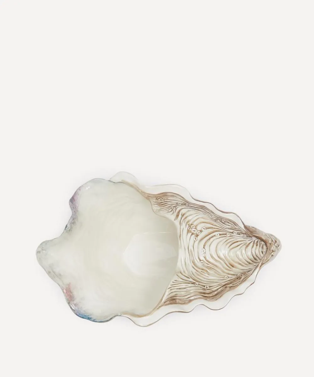Edelweiss Tableware^Oyster Champagne Bucket