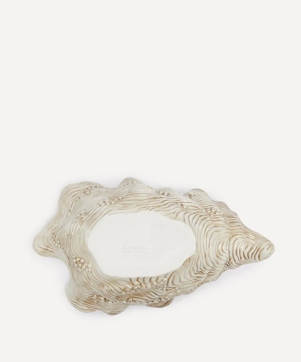 Edelweiss Tableware^Oyster Champagne Bucket