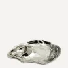 Culinary Concepts Tableware^Oyster Shell Chip and Dip