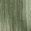 Liberty Interiors Furnishing Fabrics^Painted Elements in Cetona