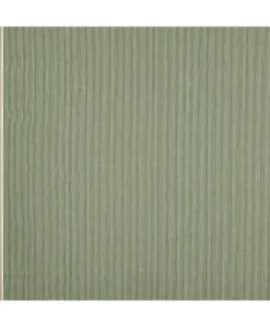 Liberty Interiors Furnishing Fabrics^Painted Elements in Cetona