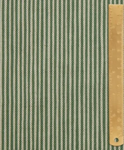 Liberty Interiors Furnishing Fabrics^Painted Elements in Cetona