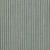 Liberty Interiors Furnishing Fabrics^Painted Elements in Innocent