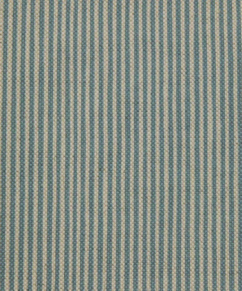 Liberty Interiors Furnishing Fabrics^Painted Elements in Innocent