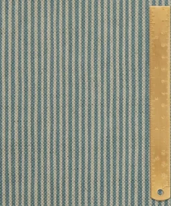 Liberty Interiors Furnishing Fabrics^Painted Elements in Innocent