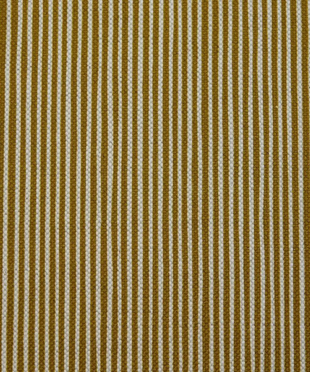 Liberty Interiors Furnishing Fabrics^Painted Elements in Sahara