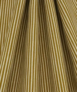 Liberty Interiors Furnishing Fabrics^Painted Elements in Sahara