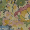 Liberty Interiors Furnishing Fabrics|Furnishing Fabrics^Painted Thorpe Linen in Lacquer