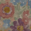 Liberty Interiors Furnishing Fabrics|Furnishing Fabrics^Painted Thorpe Linen in Lichen
