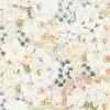Liberty Fabrics Monument Twill|Classic Silks^Painted Travels Silk Twill