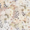 Liberty Fabrics Classic Tana Lawn|Tana Lawn™ Cotton^Painted Travels Tana Lawn™ Cotton
