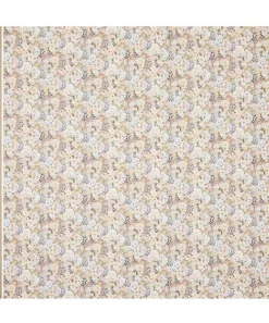 Liberty Fabrics Classic Tana Lawn|Tana Lawn™ Cotton^Painted Travels Tana Lawn™ Cotton