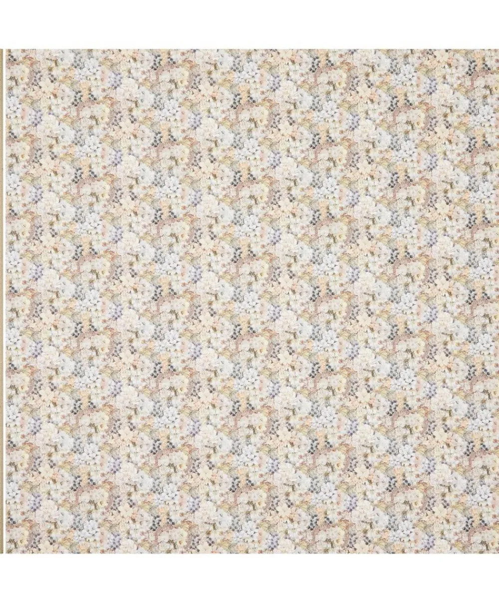 Liberty Fabrics Classic Tana Lawn|Tana Lawn™ Cotton^Painted Travels Tana Lawn™ Cotton