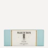 Astier de Villatte Candles & Candle Holders^Palais de Tokyo Incense Sticks