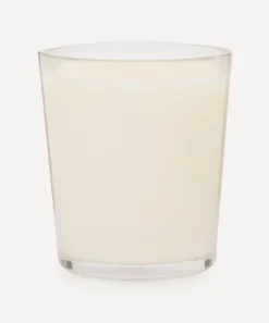 Astier de Villatte Candles & Candle Holders^Palais de Tokyo Scented Candle 260g