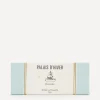 Astier de Villatte Candles & Candle Holders^Palais d’Hiver Incense Sticks