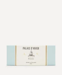 Astier de Villatte Candles & Candle Holders^Palais d’Hiver Incense Sticks