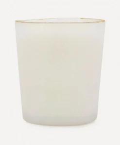 Astier de Villatte Candles & Candle Holders^Palais d’Hiver Scented Candle 260g