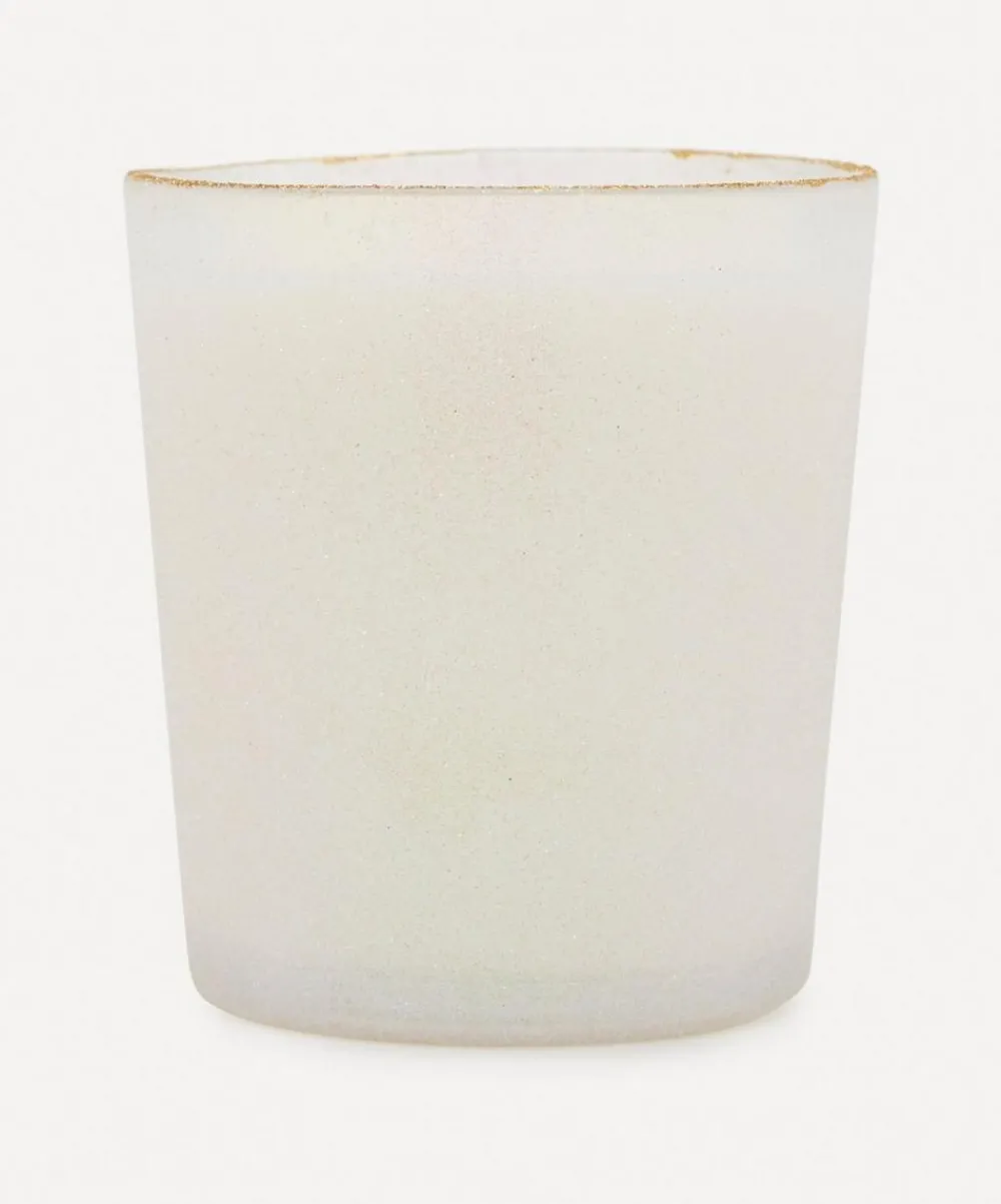 Astier de Villatte Candles & Candle Holders^Palais d’Hiver Scented Candle 260g