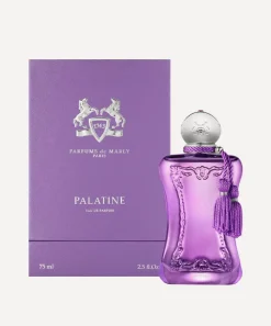 Parfums de Marly Womens Perfume^Palatine Eau de Parfum 75ml