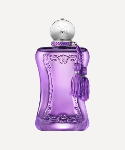 Parfums de Marly Womens Perfume^Palatine Eau de Parfum 75ml