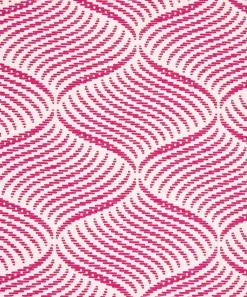 Liberty Interiors Furnishing Fabrics^Palazzo Westbrook in Lacquer – Outdoor