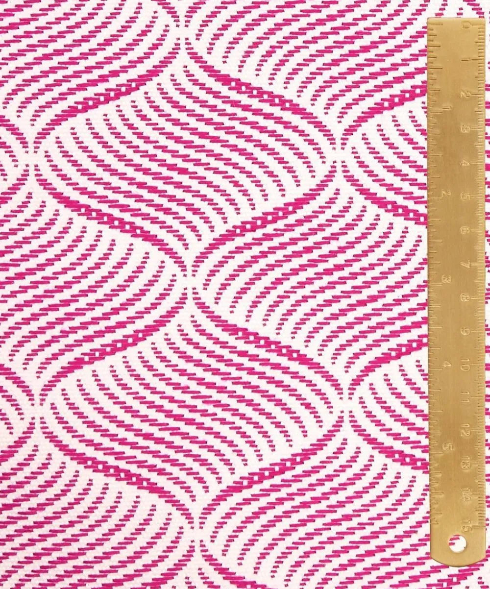 Liberty Interiors Furnishing Fabrics^Palazzo Westbrook in Lacquer – Outdoor