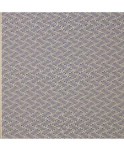Liberty Interiors Furnishing Fabrics^Palazzo Westbrook in Lapis – Outdoor
