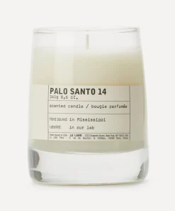Le Labo Candles & Candle Holders^Palo Santo Candle 245g