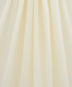 Liberty Fabrics Classic Tana Lawn|Tana Lawn™ Cotton^Paper White Plain Tana Lawn™ Cotton