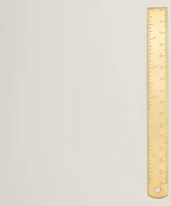 Liberty Fabrics Classic Tana Lawn|Tana Lawn™ Cotton^Paper White Plain Tana Lawn™ Cotton
