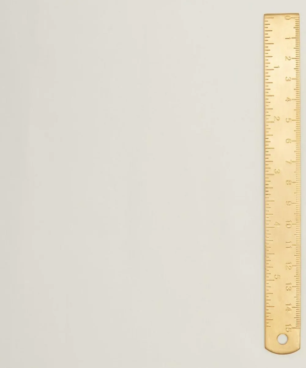 Liberty Fabrics Classic Tana Lawn|Tana Lawn™ Cotton^Paper White Plain Tana Lawn™ Cotton