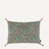Caravane Cushions^Papilio Cushion
