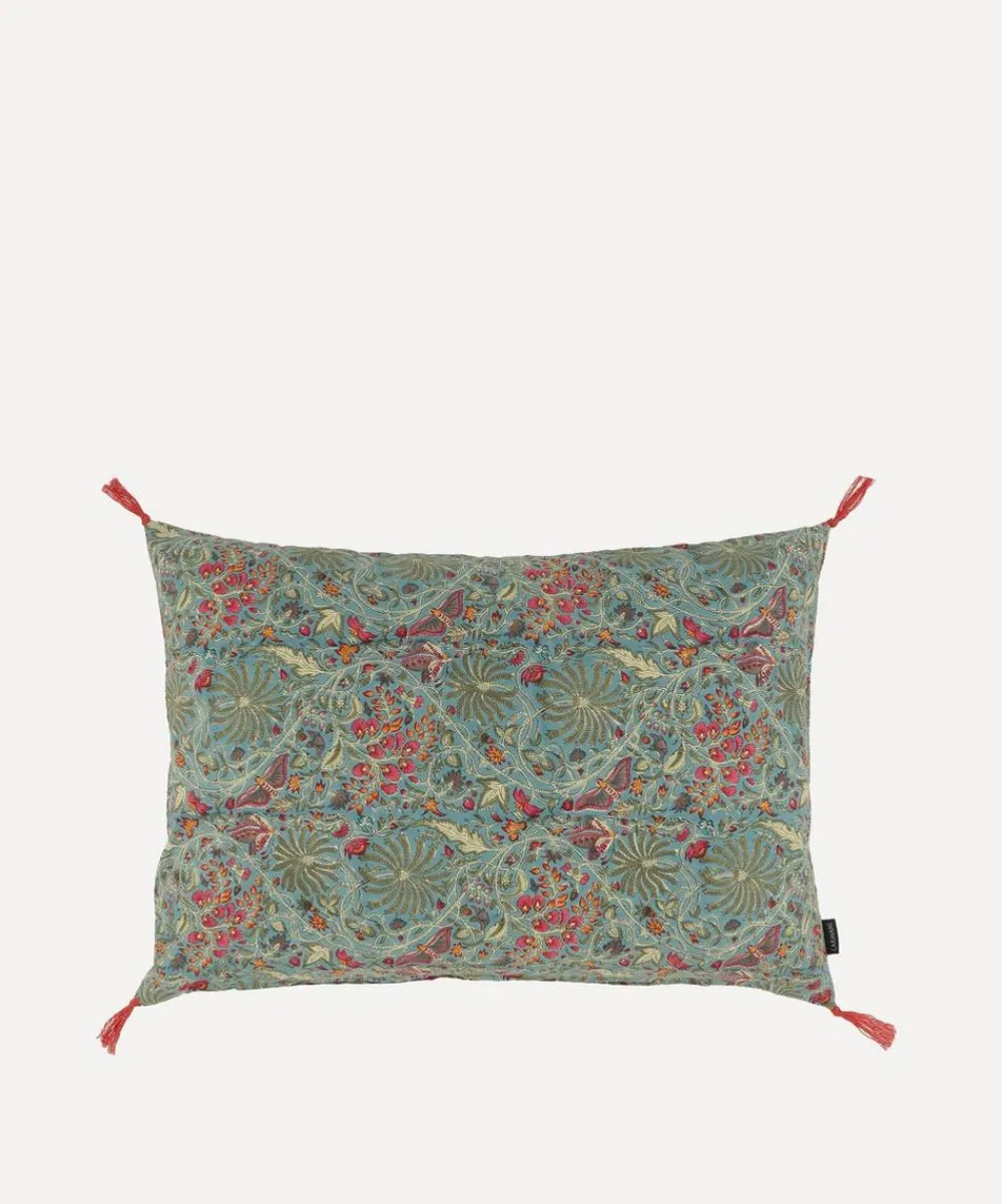 Caravane Cushions^Papilio Cushion