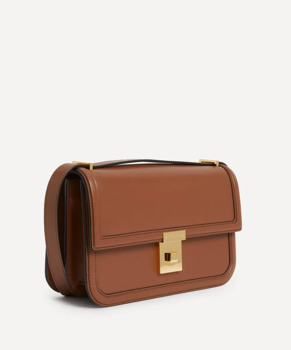 DeMellier Bags^Paris Shoulder Bag