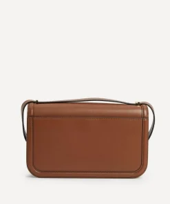 DeMellier Bags^Paris Shoulder Bag
