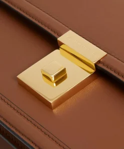 DeMellier Bags^Paris Shoulder Bag