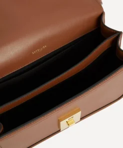 DeMellier Bags^Paris Shoulder Bag