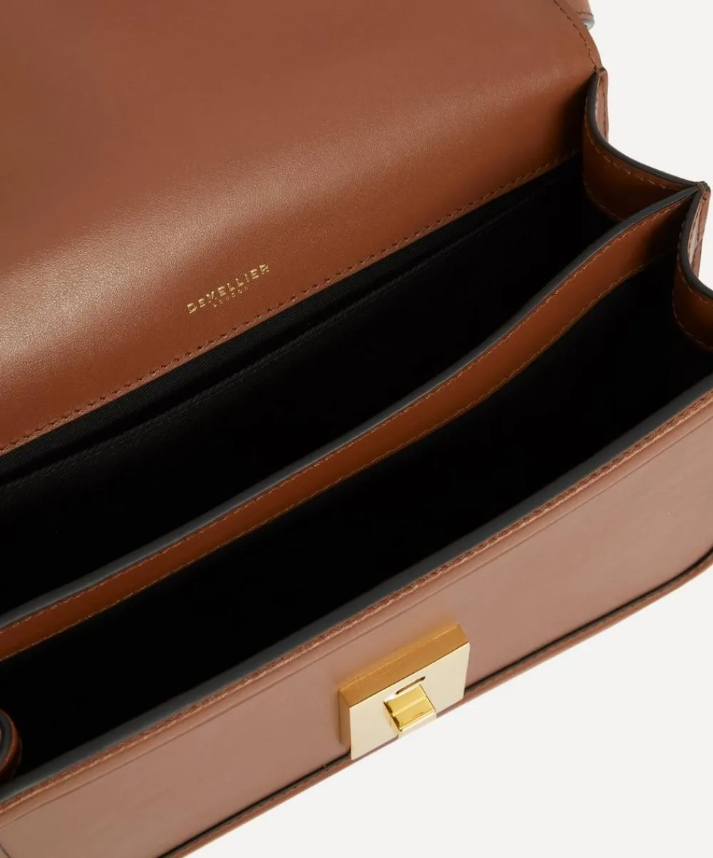 DeMellier Bags^Paris Shoulder Bag