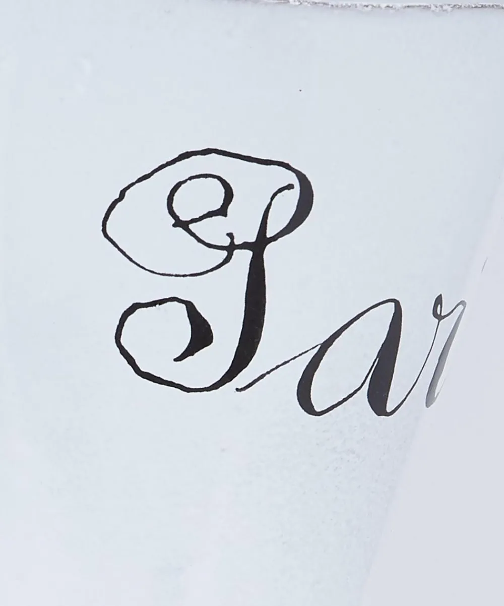 Astier de Villatte Vases^Paris Vase