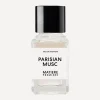 MATIERE PREMIERE Womens Perfume^Parisian Musc Eau de Parfum 6ml