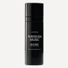 MATIERE PREMIERE Womens Perfume^Parisian Musc Hair Perfume 75ml