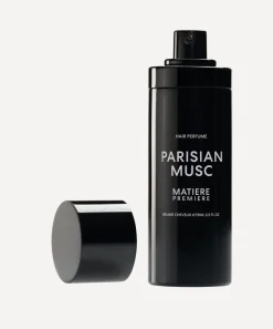 MATIERE PREMIERE Womens Perfume^Parisian Musc Hair Perfume 75ml