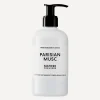 MATIERE PREMIERE Moisturisers^Parisian Musc Hand and Body Lotion 300ml