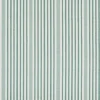 Liberty Interiors Furnishing Fabrics^Park Stripe Cotton in Salvia
