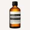 Aesop Facial Serums & Oils^Parsley Seed Anti-Oxidant Intense Serum 60ml