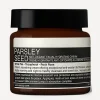 Aesop Moisturisers^Parsley Seed Anti-Oxidant Facial Hydrating Cream 60ml