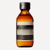 Aesop Cleansers & Toners^Parsley Seed Anti-Oxidant Facial Toner 100ml